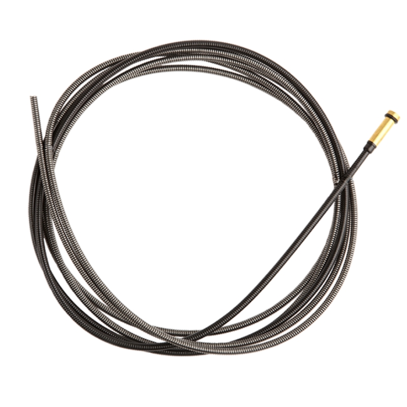 Канал направляющий Сварог MAXI IIC0068-06 35м 304₽