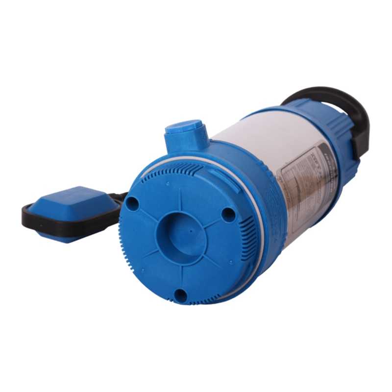 Насос погружной Aquario FREEDIVER ASP3-22 3322, кабель 15 м