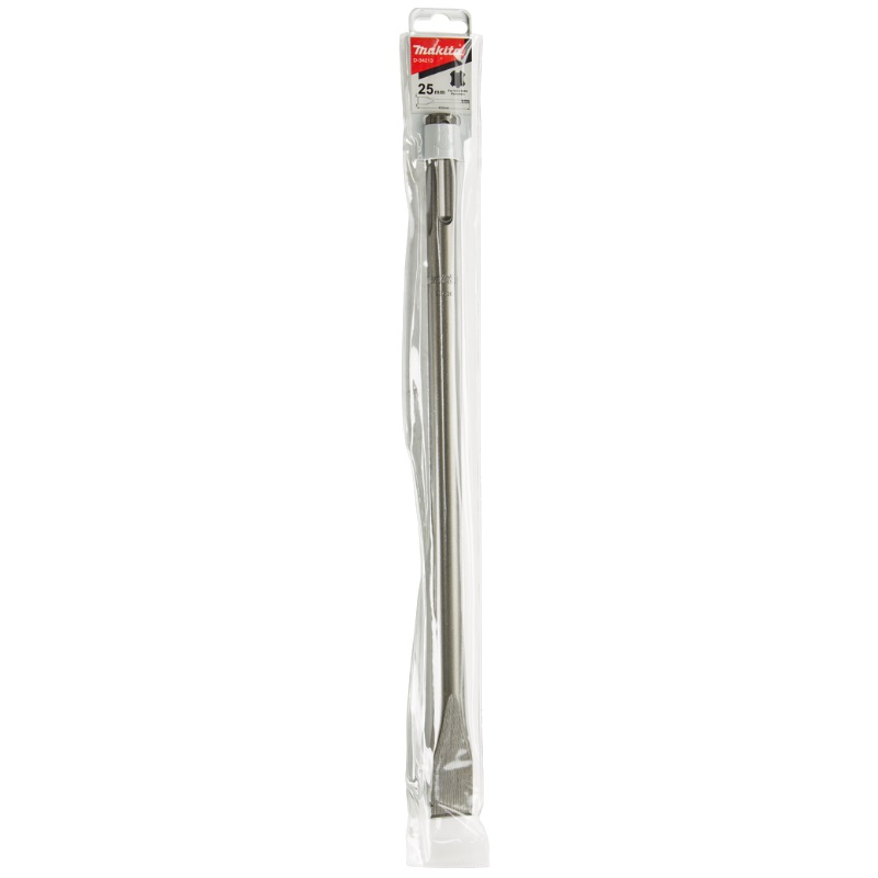 Долото плоское Makita D-34213 (400x25 мм, SDS-max) в Вологде