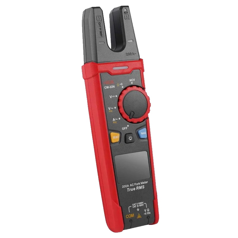 Тестер напряжения RGK CM-22N 721487, с поверкой в Иваново