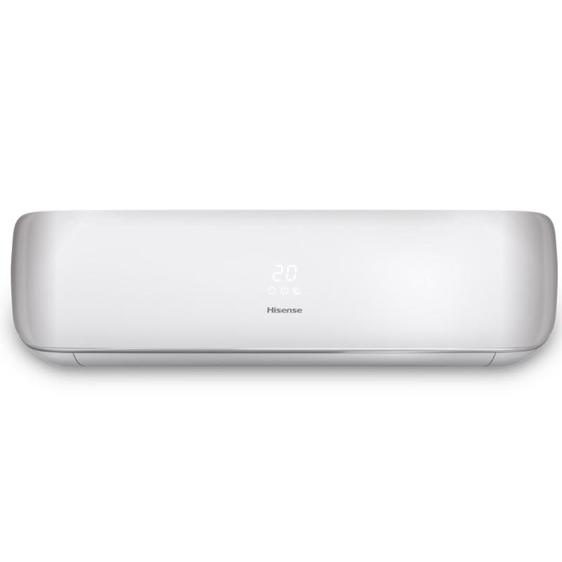 Инверторная сплит-система Hisense Premium Design Super DC Inverter AS-13UW4RVETG01, Wi-Fi, комплект в Ярославле