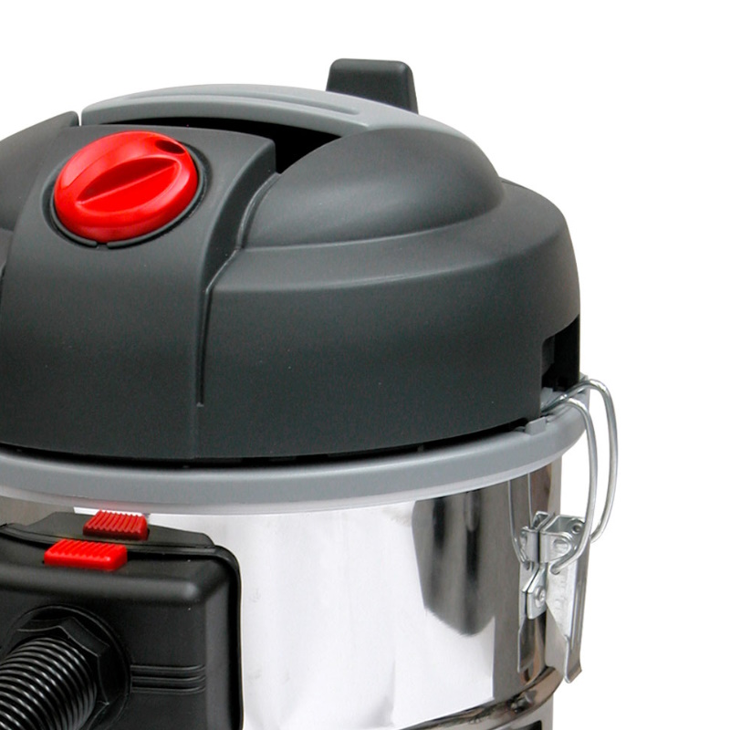 Электрический пылеводосос Lavor Pro WINDY 120 IF 40008-00001 в Угличе
