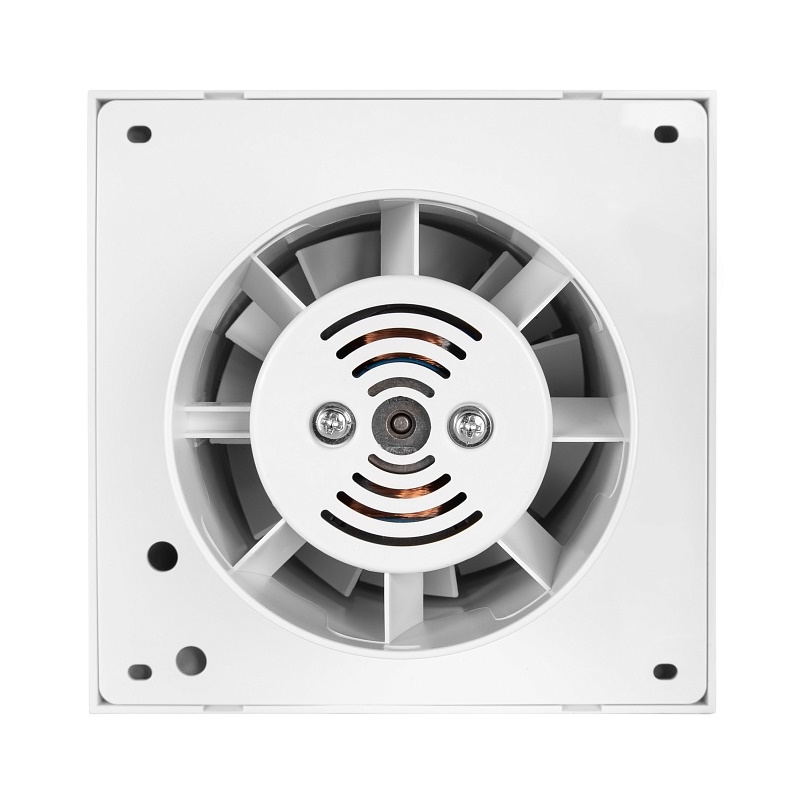 Вентилятор вытяжной Royal Thermo RAFR 120 НС-1608404 в Твери