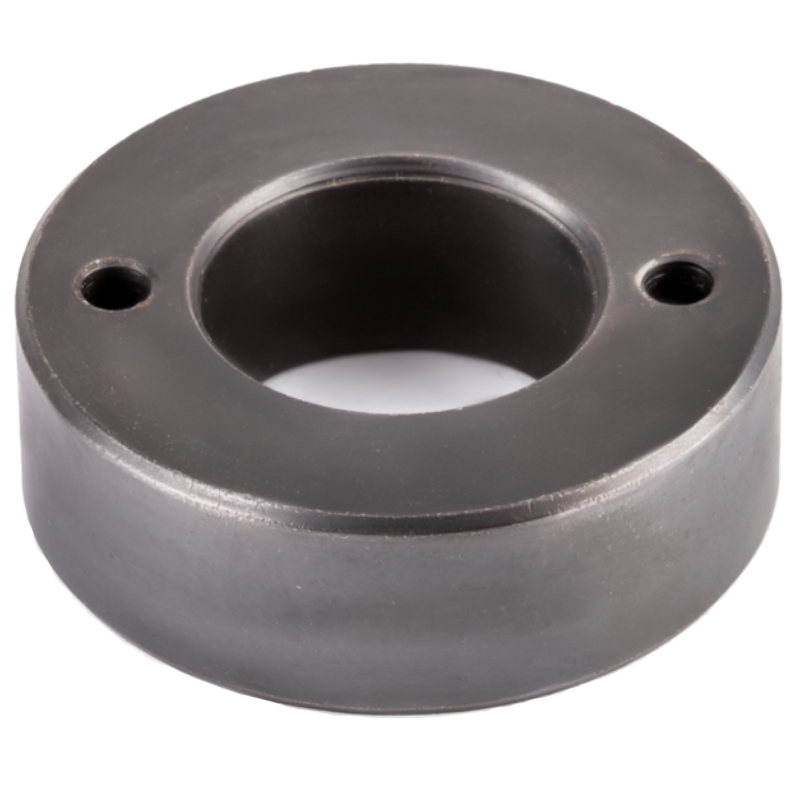 Ролик FoxWeld WECO 9136, D=37, d=19 в Переславле
