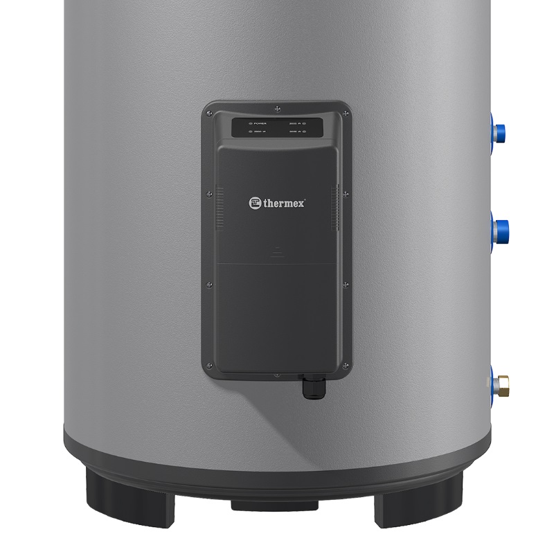 Электрический водонагреватель Thermex Kelpie 150 F ЭдЭБ04033 в Кинешме