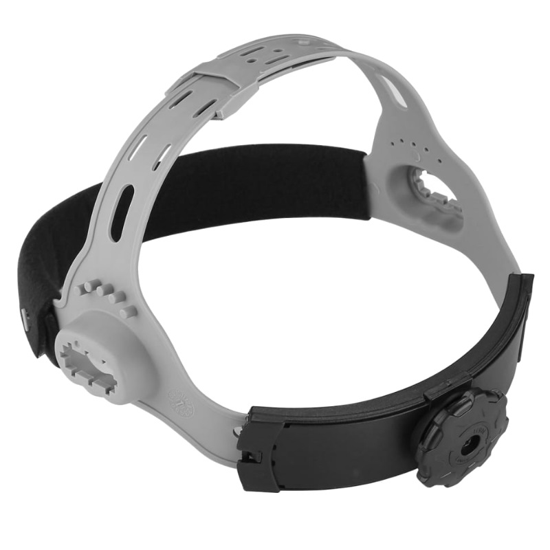 Набор для сварки Deko 051-4684 , DKWM200A LCD Advanced, DKM BLACK, DKMC1, набор электродов в Ярославле