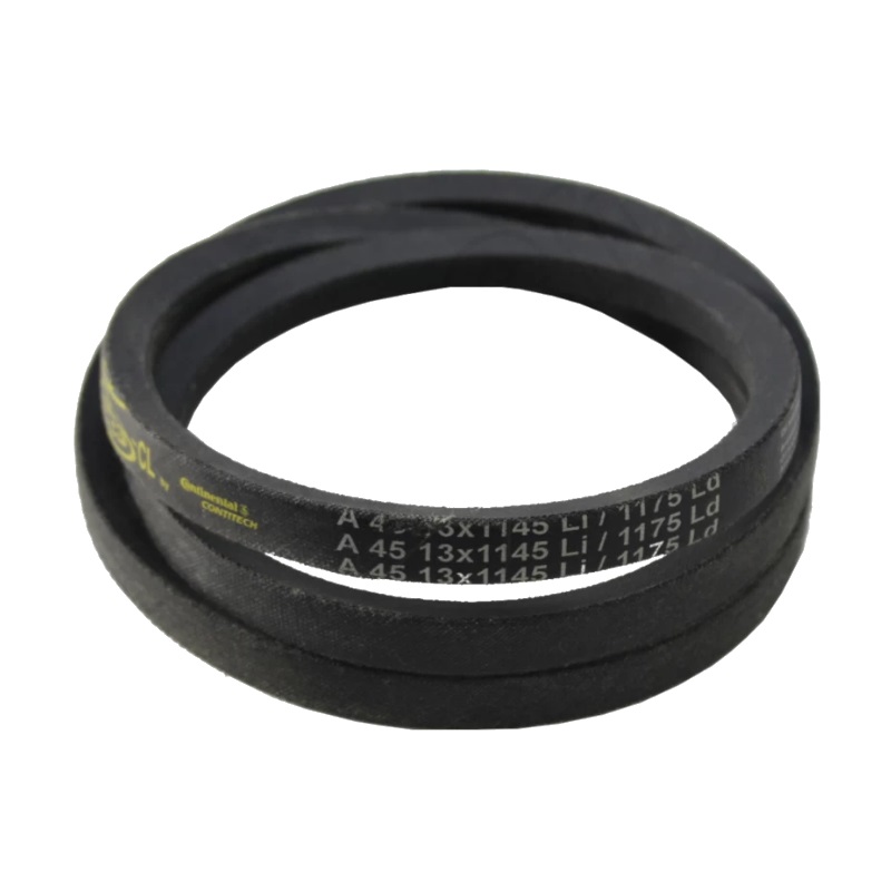 Ремень Нева А-1180/А45