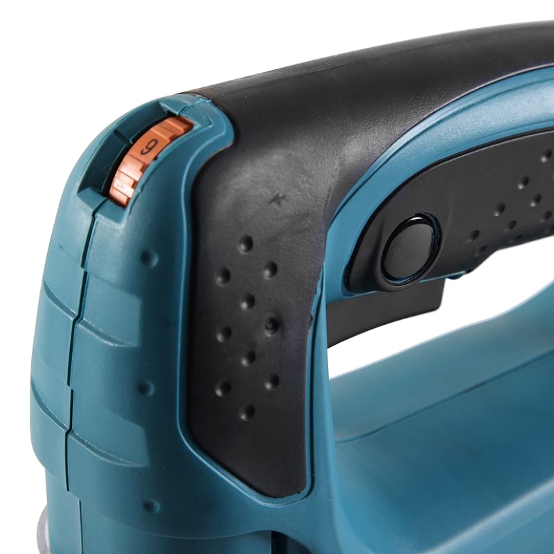 Электрический лобзик Makita 4328 в Александрове