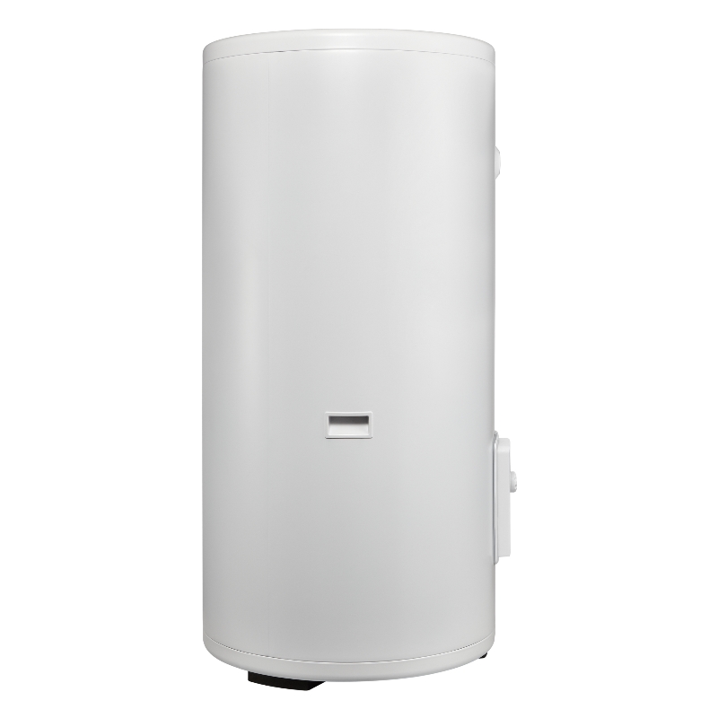 Водонагреватель Electrolux EWH 200 AXIOmatic Proff во Владимире
