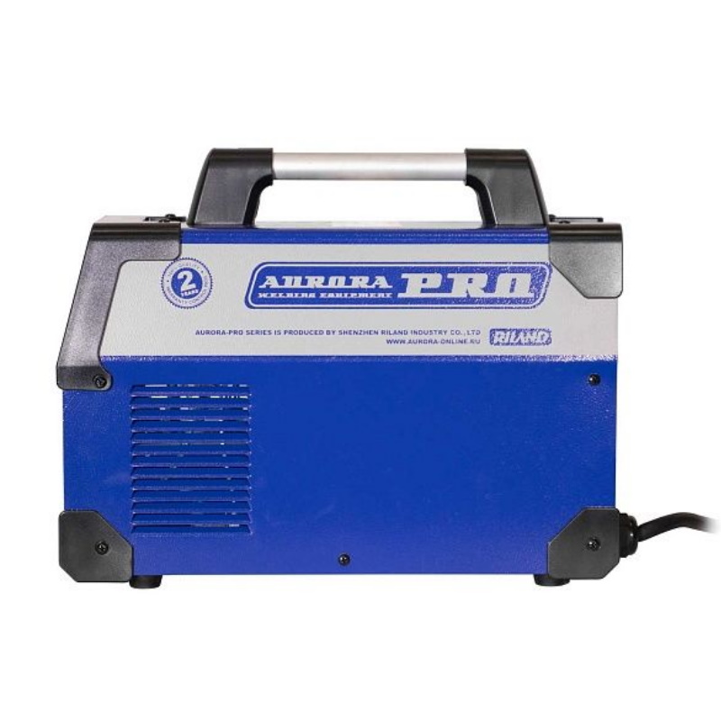 Сварочный инвертор Aurora-PRO INTER TIG 230 Mosfet 34354 в Иваново