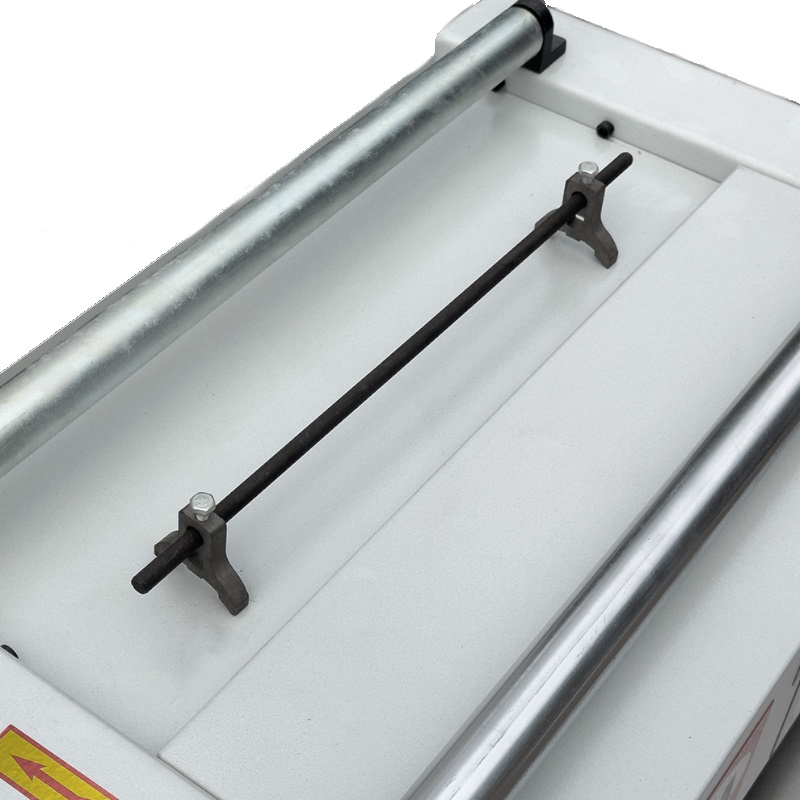Рейсмусовый станок Proma T-400 65400000