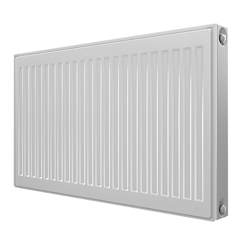 Радиатор панельный Royal Thermo COMPACT C22-500-900 НС-1189873, RAL9016