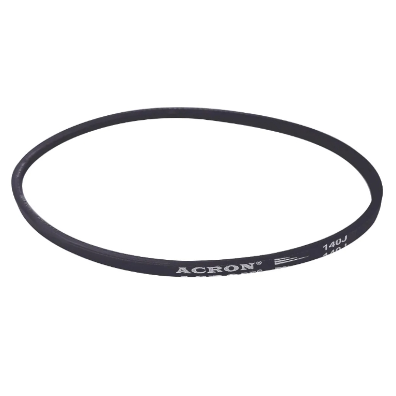 Ремень поликлиновой Belmash 140J2 RR064A 390₽