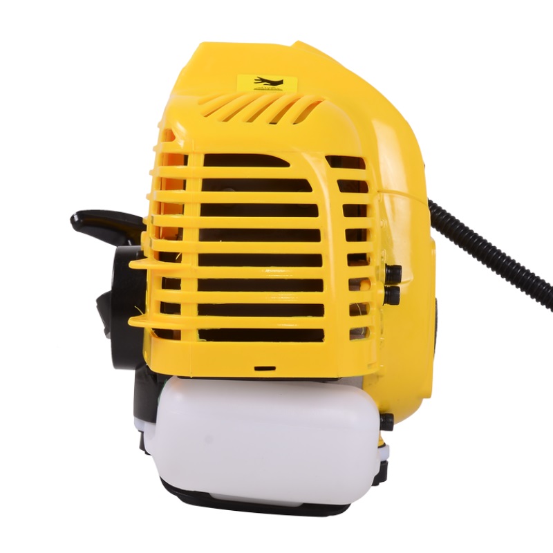 Бензиновый триммер Huter GGT-1500S 70/2/10 в Костроме