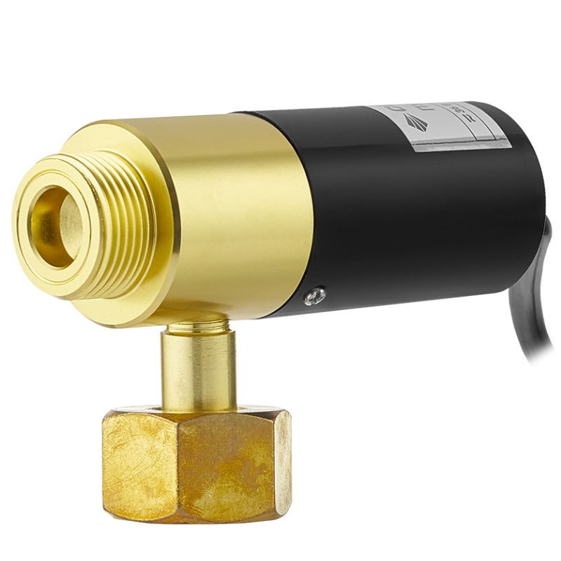 Подогреватель углекислого газа Сварог ПУ-1-220В 7872642000 00000101227 1326₽