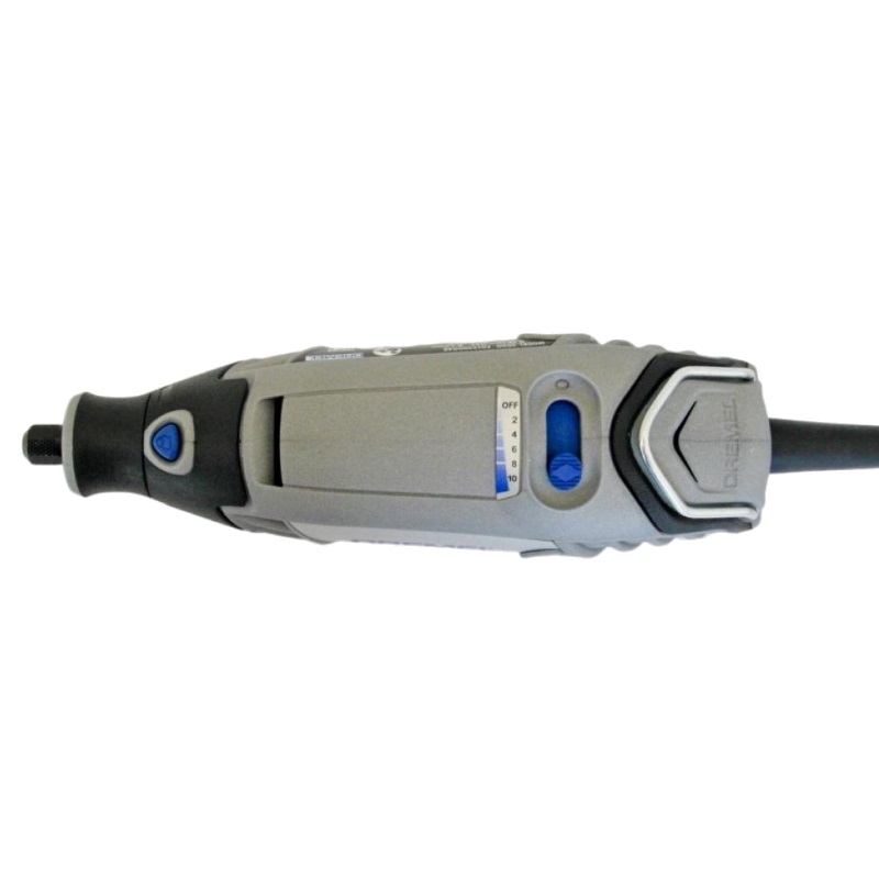 Многофункциональный инструмент Dremel 3000-25 WOOD F.013.300.0UG во Владимире