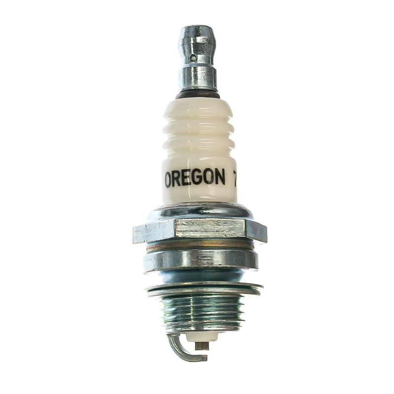 Свеча зажигания Oregon O-PR15Y 77-307-1 в Муроме
