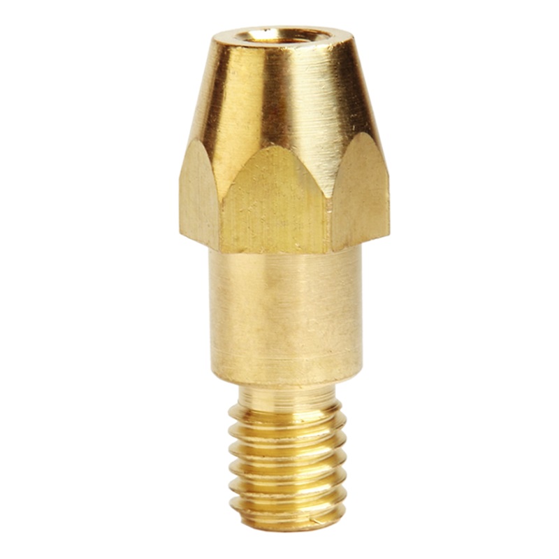 Вставка под наконечник Сварог M6х32 мм для MS 36 ICU0686 00000087449