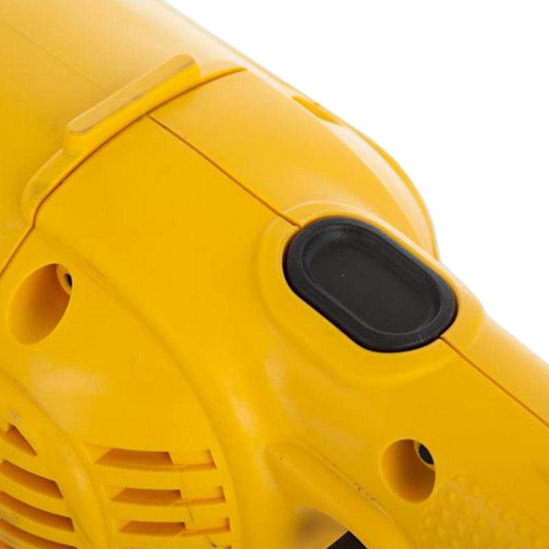 Угловая шлифмашина (болгарка) DeWalt D28492, 230 мм, 2200 Вт в Туле
