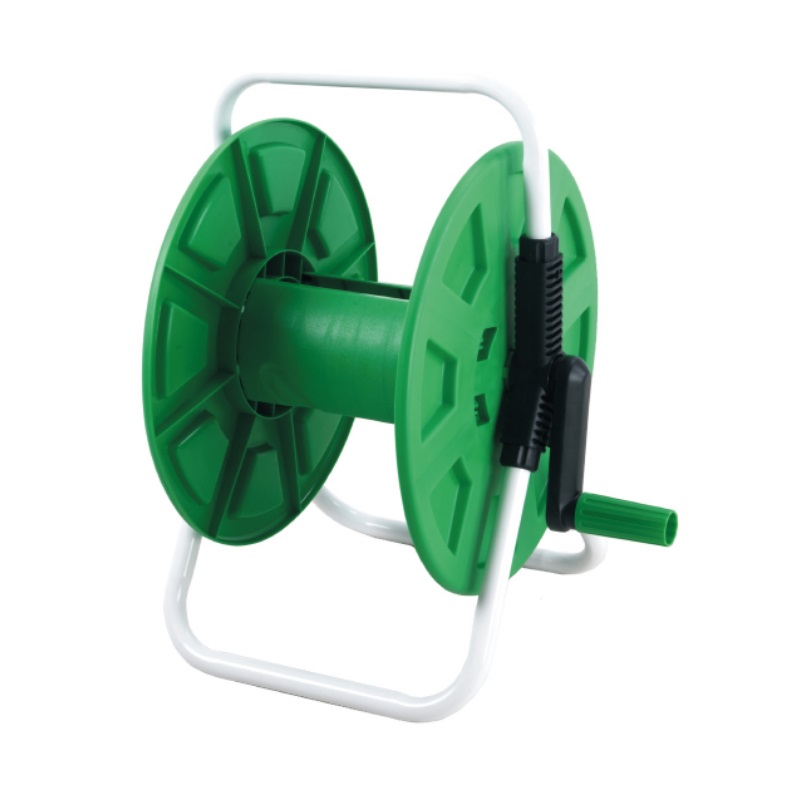 Катушка для шланга Green Glade G002 1560₽