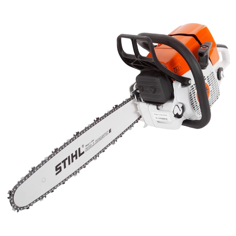 Бензопила Stihl MS 361 18" в Костроме