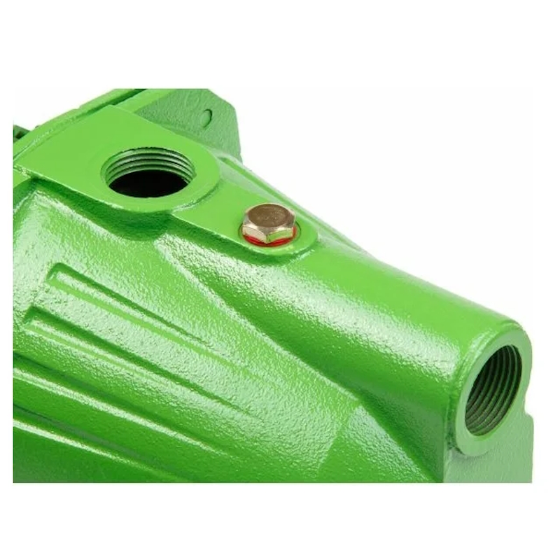 Насос садовый Eco GFI-07P в Ярославле