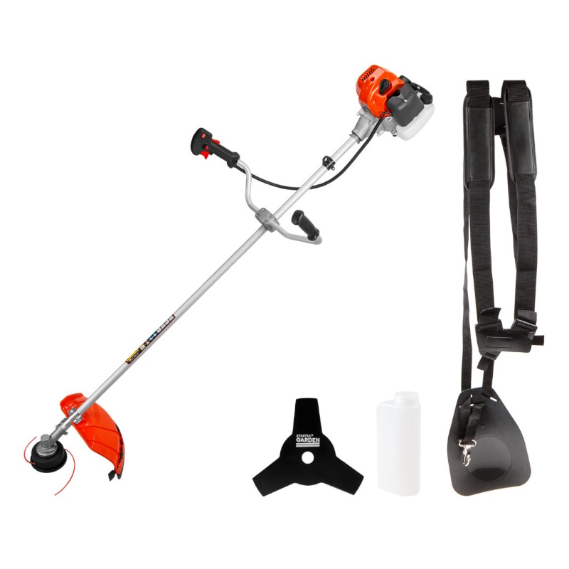 Мотокоса Startul GARDEN 2150 SG1025