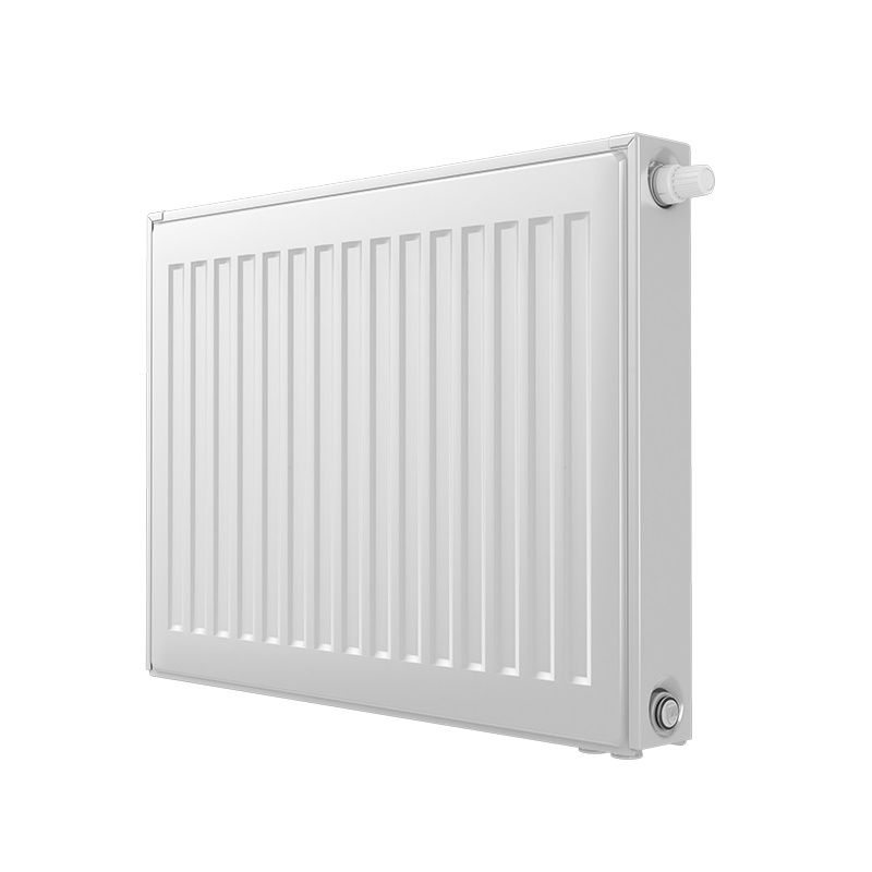 Радиатор панельный Royal Thermo VENTIL COMPACT VC21-500-700 RAL9016 НС-1191005 8026₽