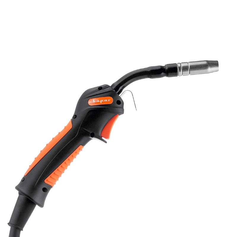 Горелка Сварог TECH MS 15F ICTF2095 180А 5м 5845₽