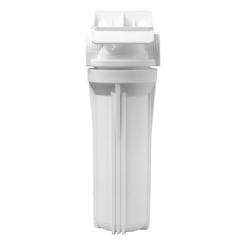 Колба фильтра EcoFilter 0706 в Череповце