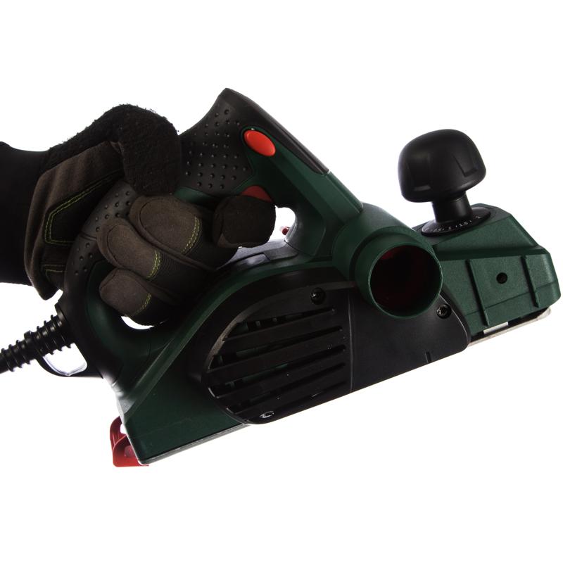 Электрорубанок Bosch PHO 2000 0.603.2A4.120