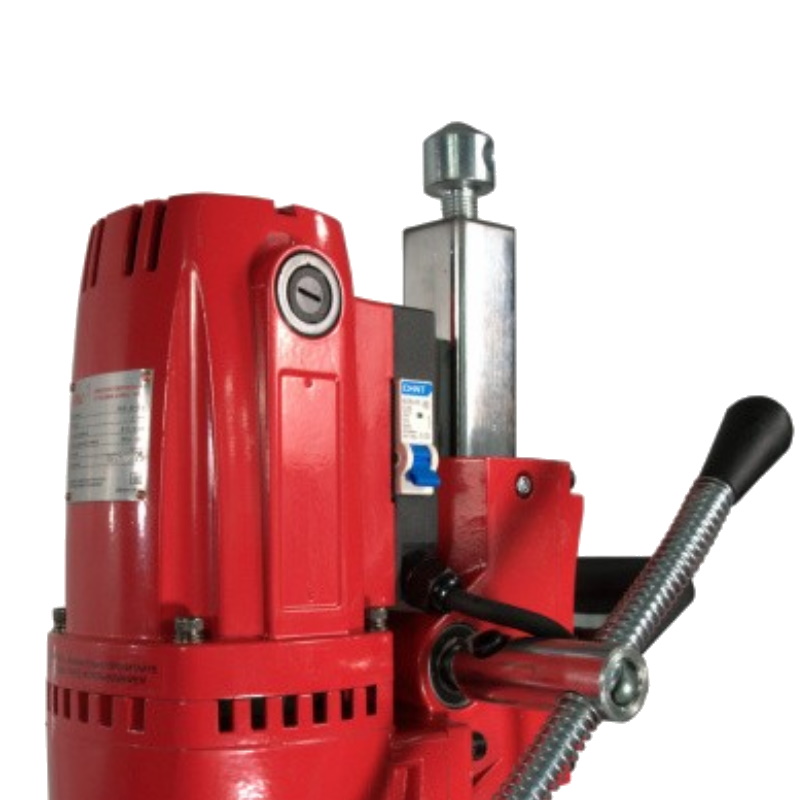 Алмазная сверлильная установка Voll V-Drill 160 1.01601 в Муроме