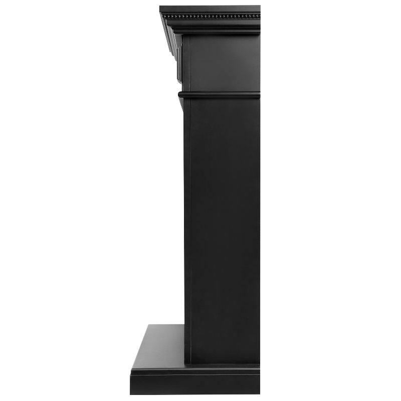 Портал Firelight Bianco Classic черная эмаль, НС-1536141 в Угличе