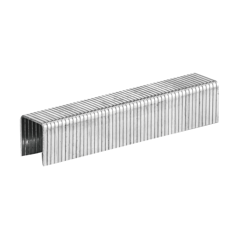 Скобы для степлера P.I.T. ASTP140-012 (тип 140, 12 мм, 1000 шт в уп.) в Иваново