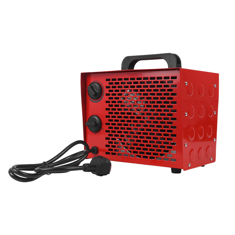 Тепловая пушка Oasis TPK-30, 1500/3000 Вт, металлокерамический нагревательный элемент в Иваново