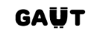 Gaut