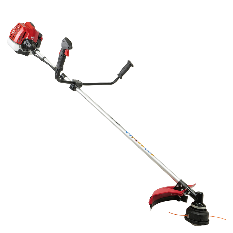 Бензиновый триммер Geos Max Comfort 126B (solo by Al-Ko 126 B) 227611