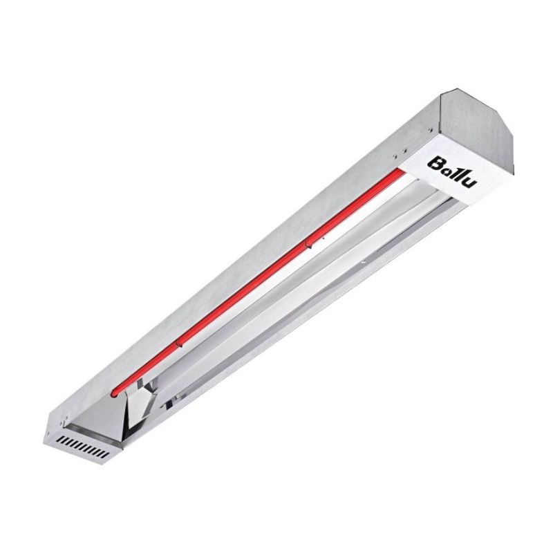 Обогреватель инфракрасный потолочный Ballu BIH-T2-1.5