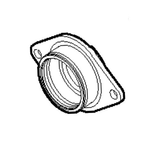 Корпус Makita подшипника 318056-2 в Иваново