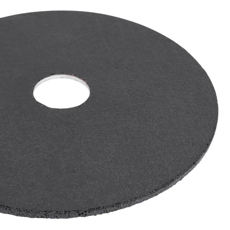 Круг отрезной по металлу Lvzhou KOL12525, 125 x 2,5 x 22,23mm  в Угличе