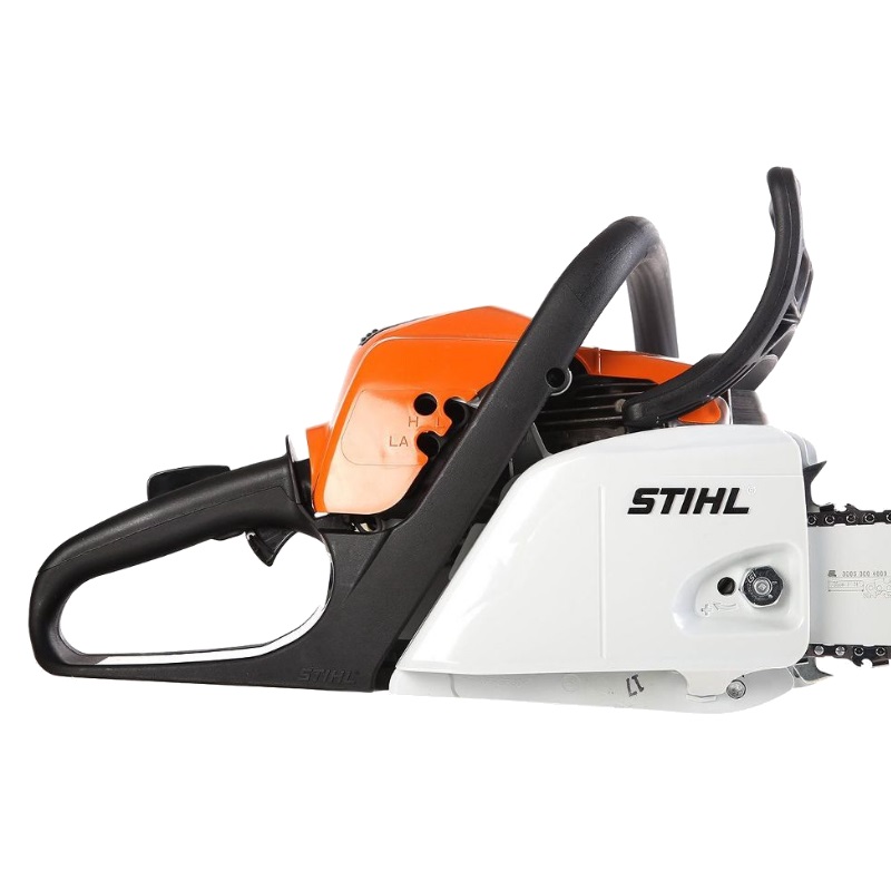 Бензопила Stihl MS 211 14" Picco