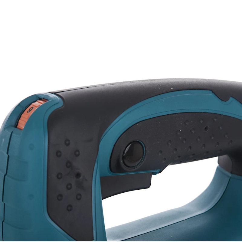 Электрический лобзик Makita 4329KX1 в Иваново