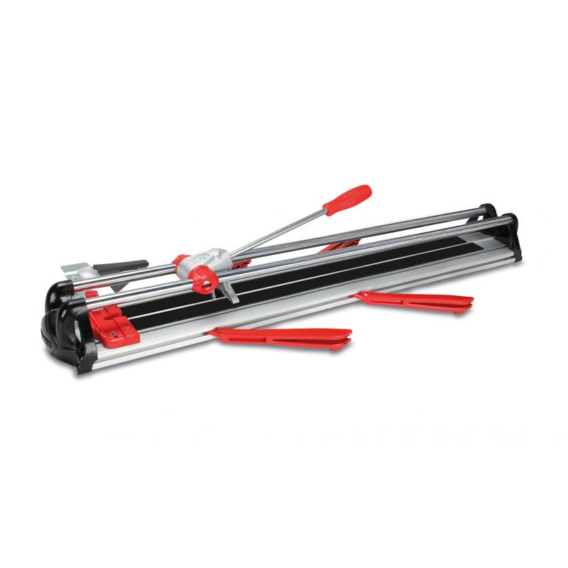 Ручной плиткорез Rubi Fast 85 13941 в Твери