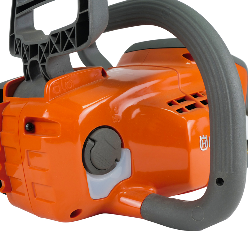 Пила аккумуляторная цепная Husqvarna 120 i-12" 9670982-01 в Муроме