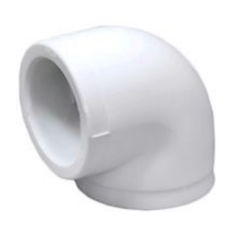 Угол Fusitek 90 FT01707 75мм 184₽