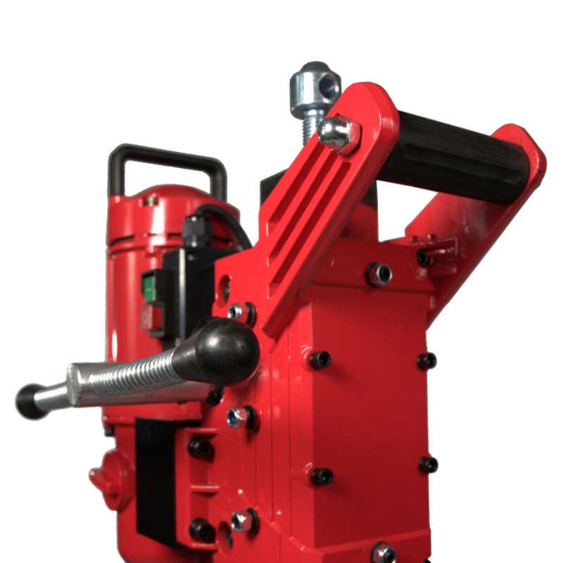 Алмазная сверлильная установка Voll V-Drill 300 1.03001 в Муроме