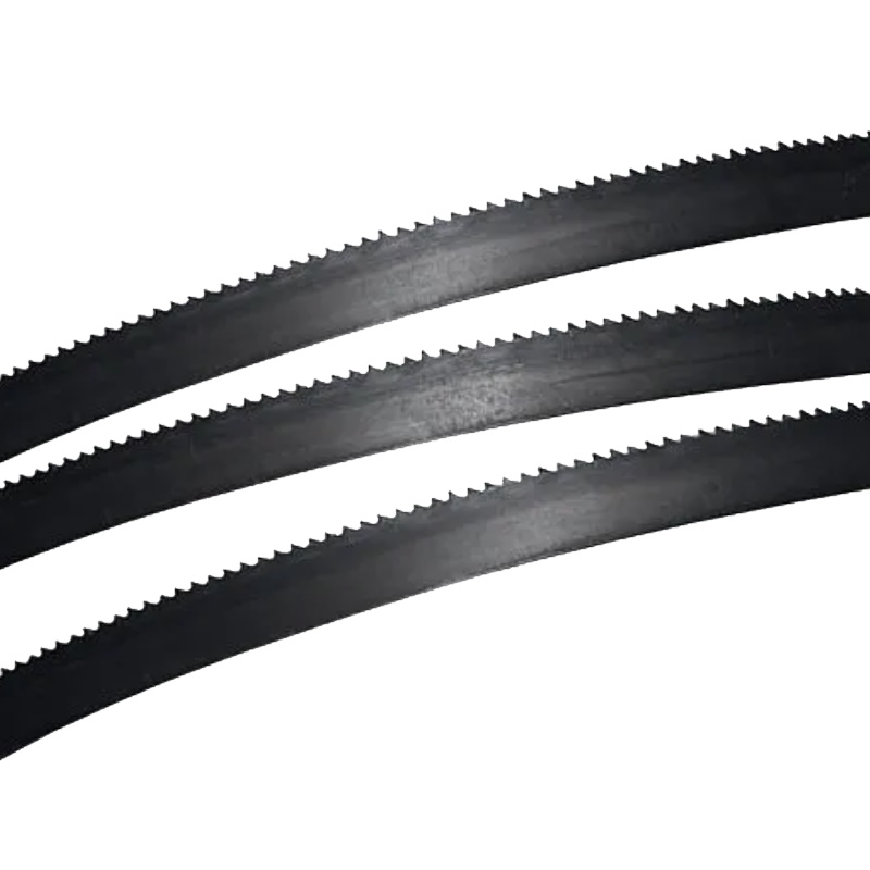 Полотно пильное по дереву Belmash PP157A 8x06-14TPI x 1826 1600₽