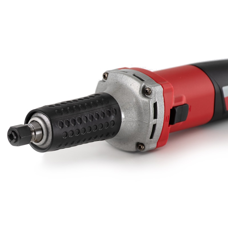 Прямошлифовальная машина Rodmix RG-700 610000700