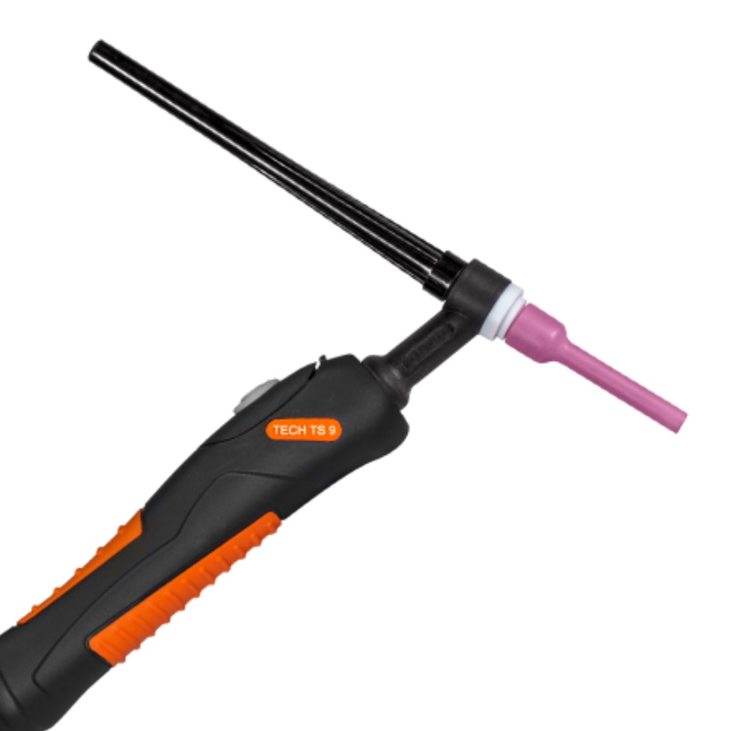 Горелка Сварог TIG TS 9FLEX M12х1, 4м, IOH6906 00000087258 в Кинешме
