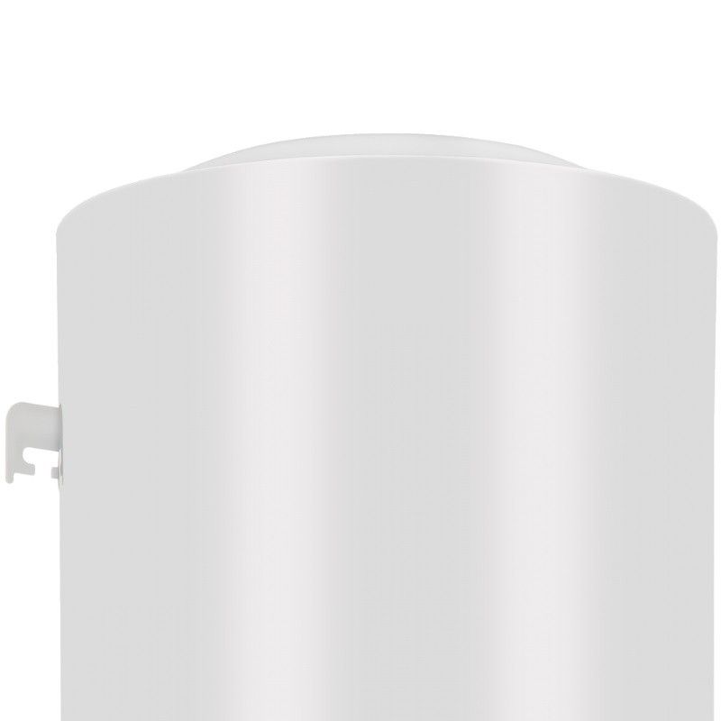 Электрический накопительный водонагреватель Thermex Eterna 30 V Slim в Вологде